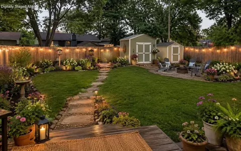 Other - 803 W Morningside St, Springfield, MO 65807 photo 15 of 15