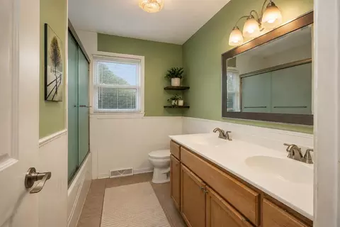 Other - 803 W Morningside St, Springfield, MO 65807 photo 9 of 15