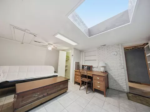 Other - 703 N Marshall St, Marshfield, MO 65706 photo 4 of 11