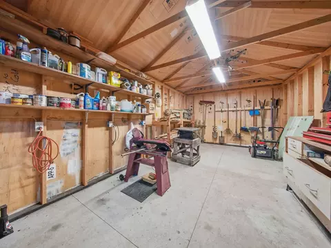 Other - 703 N Marshall St, Marshfield, MO 65706 photo 10 of 11