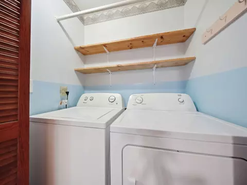 Other - 703 N Marshall St, Marshfield, MO 65706 photo 5 of 11