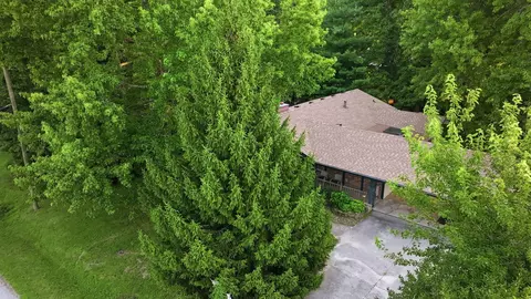Other - 703 N Marshall St, Marshfield, MO 65706 photo 6 of 11