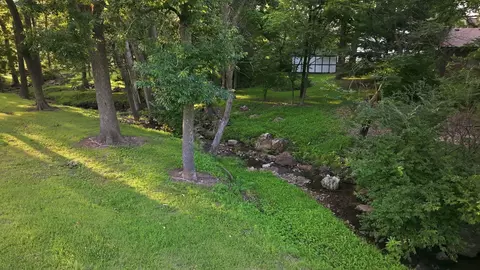 Other - 703 N Marshall St, Marshfield, MO 65706 photo 7 of 11