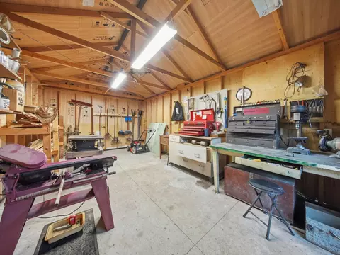 Other - 703 N Marshall St, Marshfield, MO 65706 photo 11 of 11
