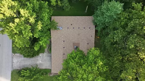 View/Area - 703 N Marshall St, Marshfield, MO 65706 photo 1 of 2