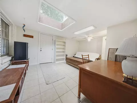 Other - 703 N Marshall St, Marshfield, MO 65706 photo 3 of 11