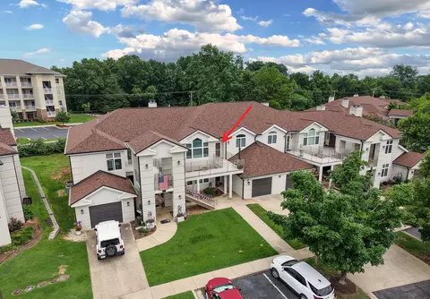 109 Oxford Dr # 3-6, Branson, MO 65616