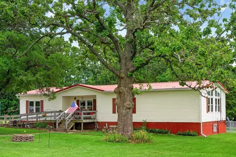 316 Potters Rd, Buffalo, MO 65622