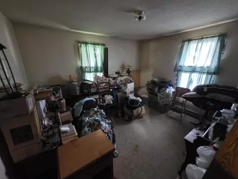 Bedroom - 902 Canal St, Branson, MO 65616 photo 3 of 3