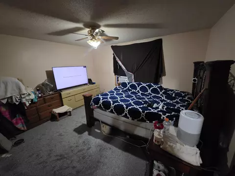 Bedroom - 902 Canal St, Branson, MO 65616 photo 1 of 3