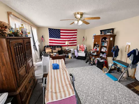 Other - 902 Canal St, Branson, MO 65616 photo 1 of 1