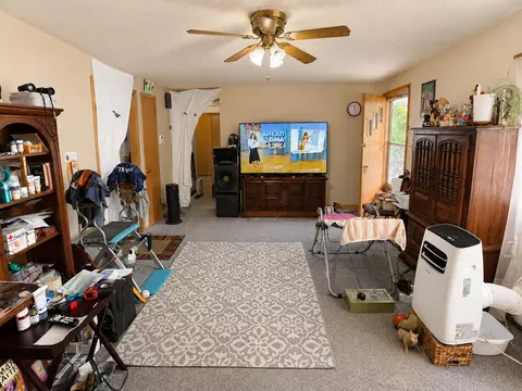 Living - 902 Canal St, Branson, MO 65616 photo 4 of 4