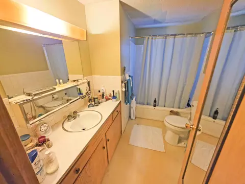 Bath - 902 Canal St, Branson, MO 65616 photo 1 of 2