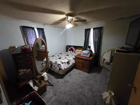 Bedroom - 902 Canal St, Branson, MO 65616 photo 2 of 3