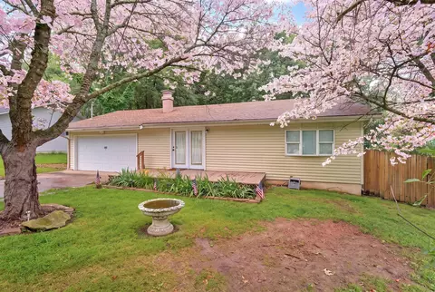 2653 E Cragmont St, Springfield, MO 65804