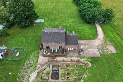 View/Area - 2024 Dark Valley Rd, Marshfield, MO 65706 photo 5 of 22