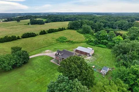 View/Area - 2024 Dark Valley Rd, Marshfield, MO 65706 photo 10 of 22