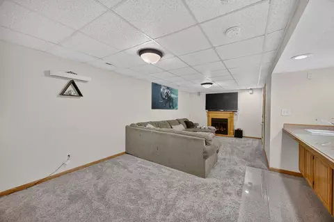 Other - 2024 Dark Valley Rd, Marshfield, MO 65706 photo 5 of 14