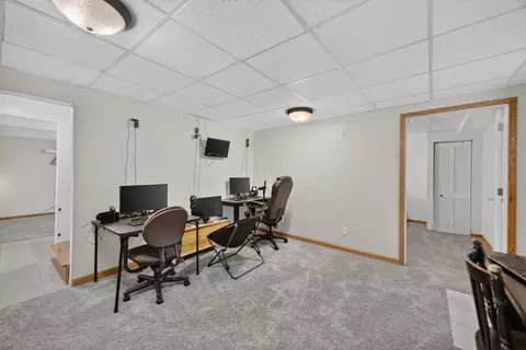 Other - 2024 Dark Valley Rd, Marshfield, MO 65706 photo 11 of 14
