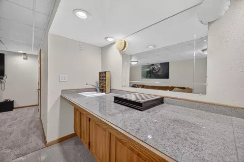 Other - 2024 Dark Valley Rd, Marshfield, MO 65706 photo 8 of 14