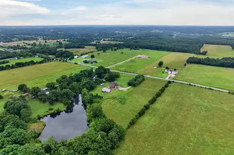 View/Area - 2024 Dark Valley Rd, Marshfield, MO 65706 photo 21 of 22