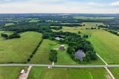 View/Area - 2024 Dark Valley Rd, Marshfield, MO 65706 photo 17 of 22
