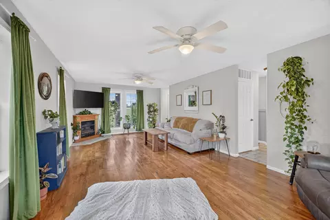 Living - 2024 Dark Valley Rd, Marshfield, MO 65706 photo 1 of 1