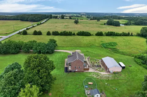View/Area - 2024 Dark Valley Rd, Marshfield, MO 65706 photo 11 of 22