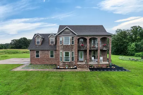 2024 Dark Valley Rd, Marshfield, MO 65706