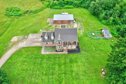 View/Area - 2024 Dark Valley Rd, Marshfield, MO 65706 photo 2 of 22
