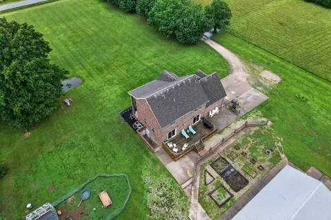 View/Area - 2024 Dark Valley Rd, Marshfield, MO 65706 photo 4 of 22