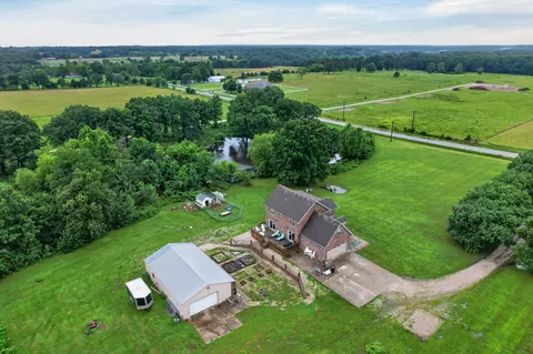 View/Area - 2024 Dark Valley Rd, Marshfield, MO 65706 photo 14 of 22