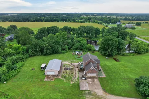 View/Area - 2024 Dark Valley Rd, Marshfield, MO 65706 photo 15 of 22