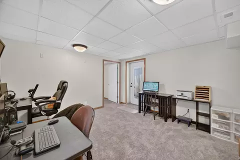 Other - 2024 Dark Valley Rd, Marshfield, MO 65706 photo 9 of 14