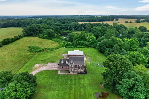 View/Area - 2024 Dark Valley Rd, Marshfield, MO 65706 photo 9 of 22
