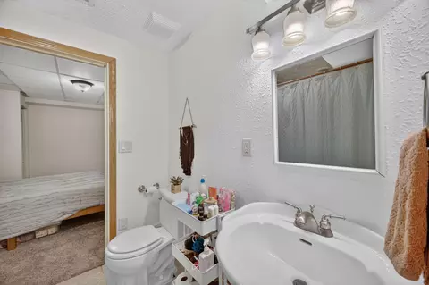 Bath - 2024 Dark Valley Rd, Marshfield, MO 65706 photo 10 of 10