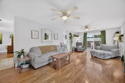 Other - 2024 Dark Valley Rd, Marshfield, MO 65706 photo 2 of 14