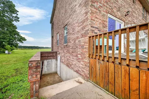 Other - 2024 Dark Valley Rd, Marshfield, MO 65706 photo 14 of 14