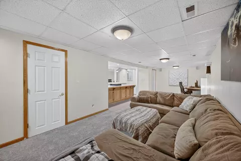 Other - 2024 Dark Valley Rd, Marshfield, MO 65706 photo 6 of 14