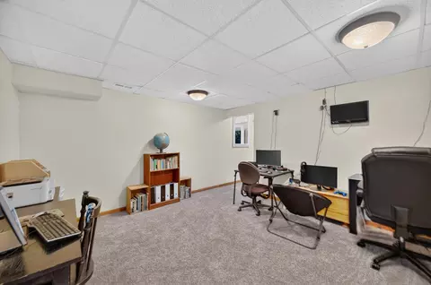 Other - 2024 Dark Valley Rd, Marshfield, MO 65706 photo 10 of 14