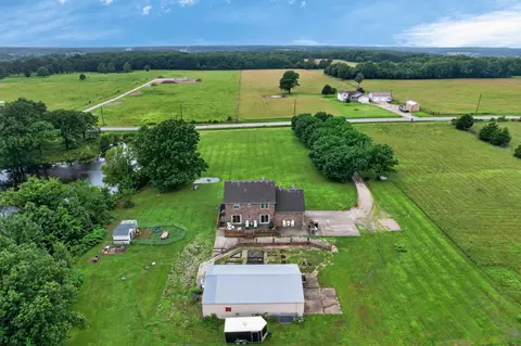 View/Area - 2024 Dark Valley Rd, Marshfield, MO 65706 photo 13 of 22