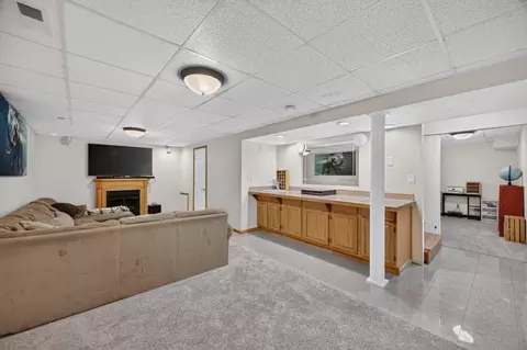 Other - 2024 Dark Valley Rd, Marshfield, MO 65706 photo 4 of 14