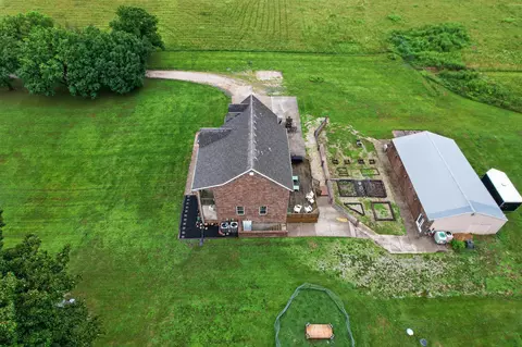 Other - 2024 Dark Valley Rd, Marshfield, MO 65706 photo 13 of 14