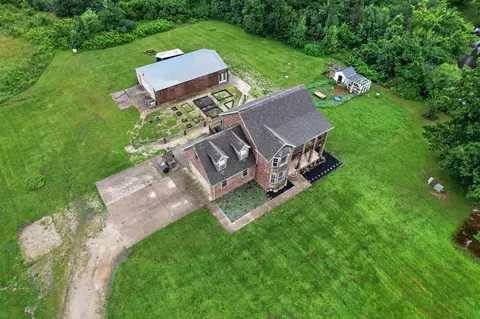 View/Area - 2024 Dark Valley Rd, Marshfield, MO 65706 photo 8 of 22