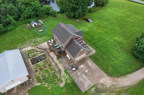 View/Area - 2024 Dark Valley Rd, Marshfield, MO 65706 photo 6 of 22