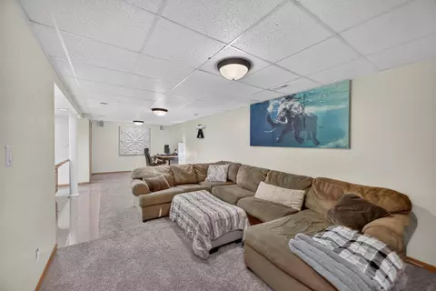 Other - 2024 Dark Valley Rd, Marshfield, MO 65706 photo 7 of 14