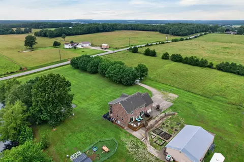 View/Area - 2024 Dark Valley Rd, Marshfield, MO 65706 photo 12 of 22
