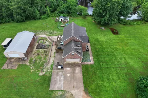 View/Area - 2024 Dark Valley Rd, Marshfield, MO 65706 photo 7 of 22