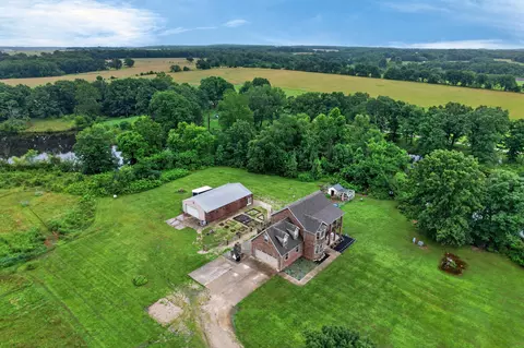 View/Area - 2024 Dark Valley Rd, Marshfield, MO 65706 photo 16 of 22