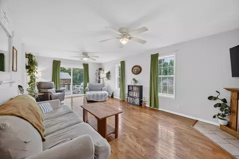 Other - 2024 Dark Valley Rd, Marshfield, MO 65706 photo 1 of 14